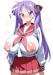 1574072 B
