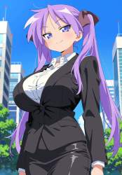 226933 B