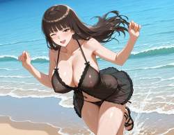 2869726 B