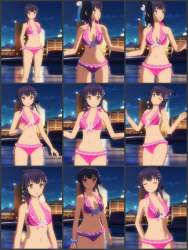 581280 B