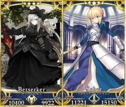 163819 B