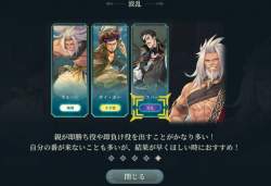 635472 B