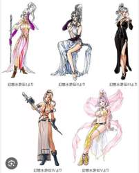 63858 B
