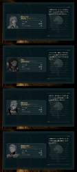 295498 B