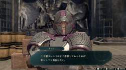 409856 B