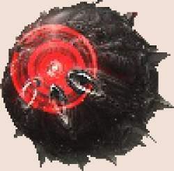 28192 B