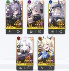 437761 B
