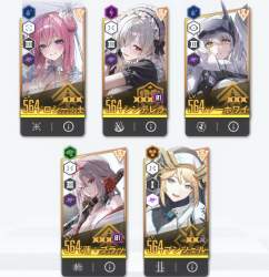 437373 B