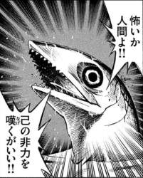 146730 B