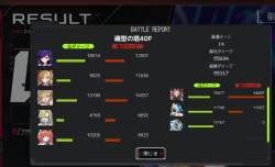 152527 B