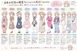 340205 B