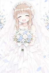 1847812 B