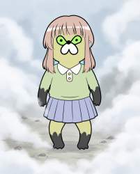 101668 B