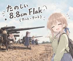2847930 B