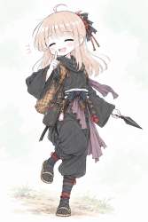 158115 B