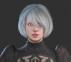 103575 B