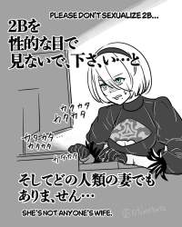 176849 B