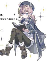 102653 B