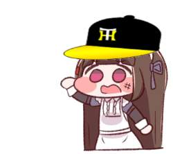 168694 B