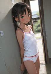 266796 B