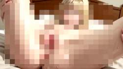 6049353 B