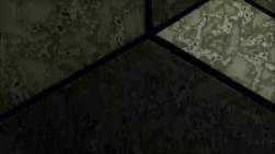 7076161 B
