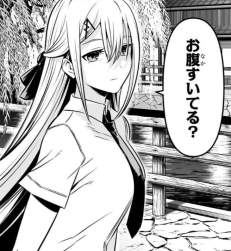 113442 B