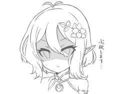175409 B