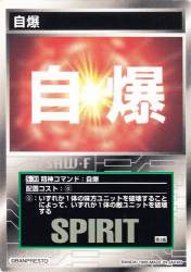 68534 B