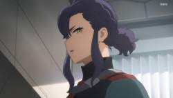 25413 B