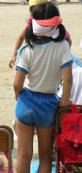 79709 B