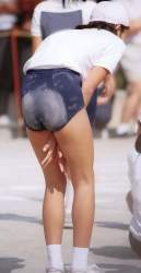 90825 B