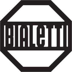 51920 B
