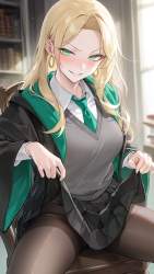 142779 B