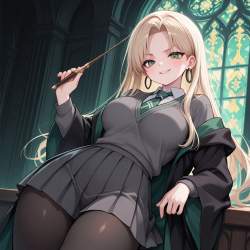 252863 B