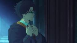 7802883 B