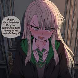 455245 B