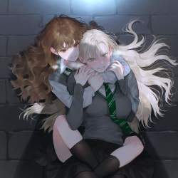 1831311 B
