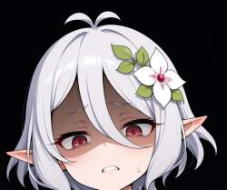 1424013 B