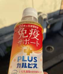 1346629 B