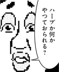 24515 B