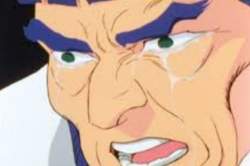 60591 B