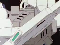3408273 B