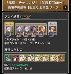 269822 B