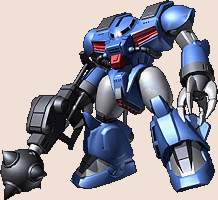 20677 B
