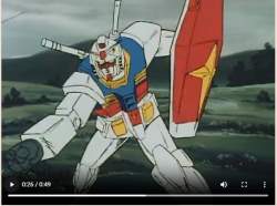333504 B