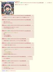 647660 B