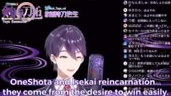 3047226 B