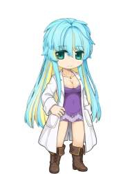 85284 B