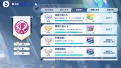 779467 B